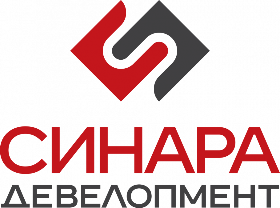 Черная кухня икеа Кунгсбакка