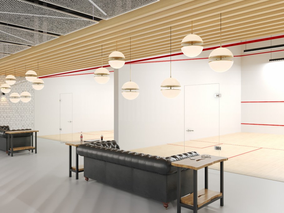Cucina 2020 Италия