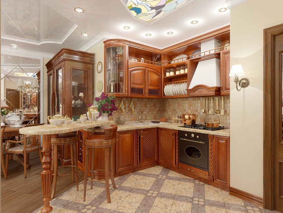 Арва фабрика