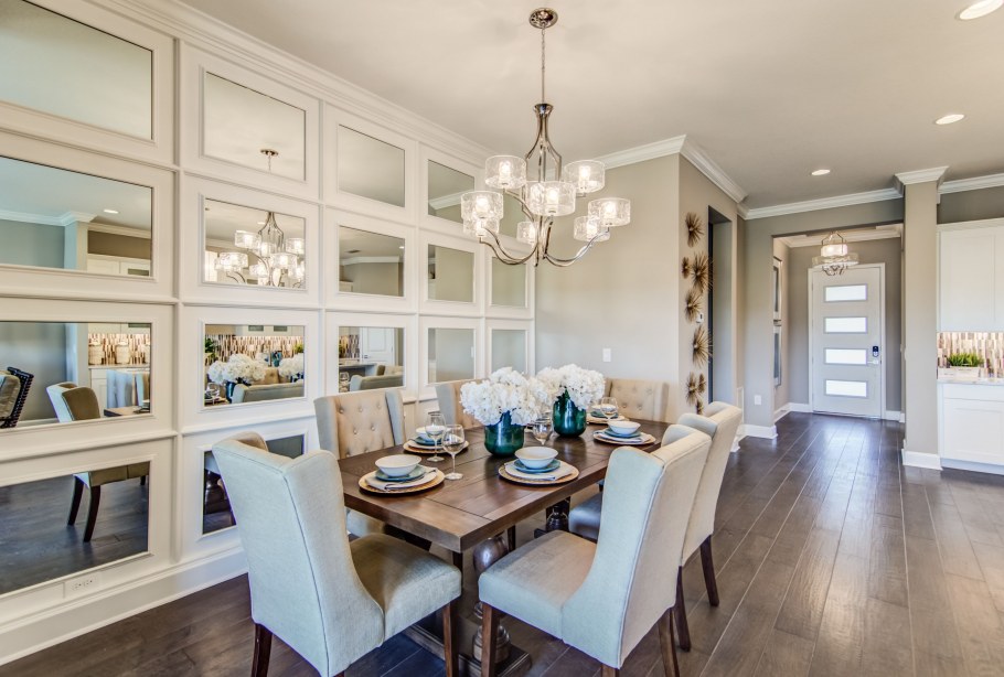 Люстра Newport 1408/s Black