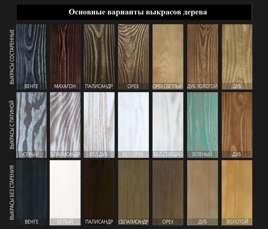 Паркетная доска Barlinek senses дуб gentle