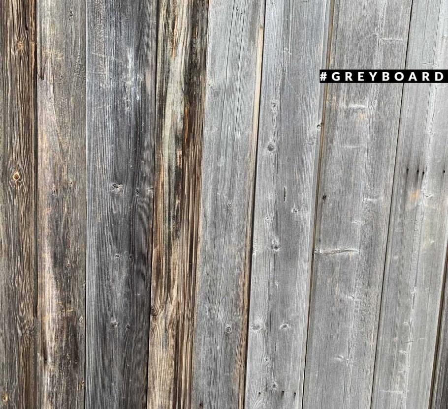 Морилка мореный дуб цвет