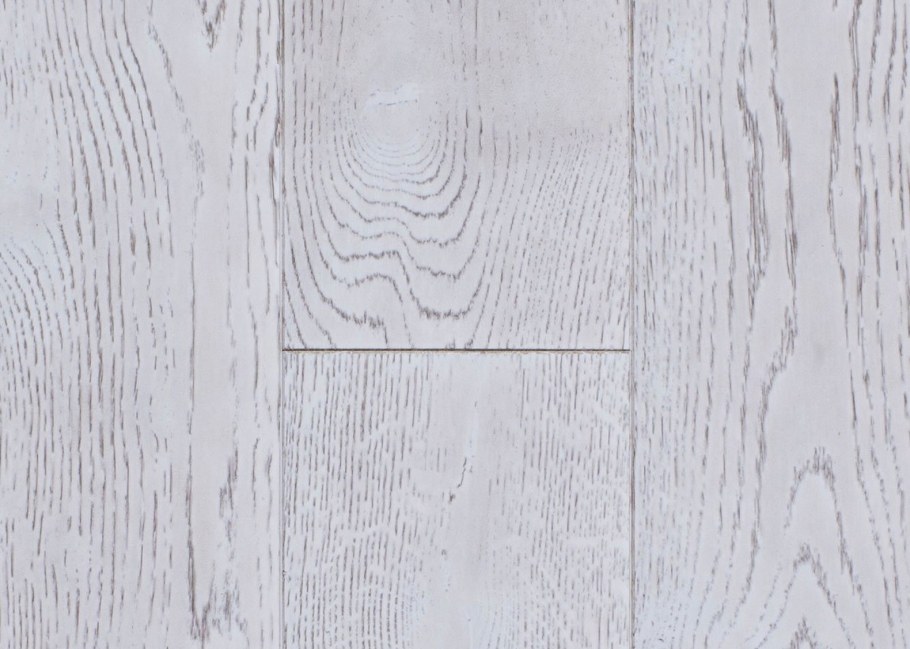 Браширование древесины блок Хаус