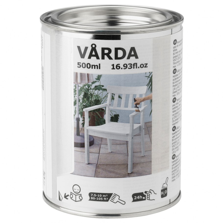 Borma морилка светлый дуб