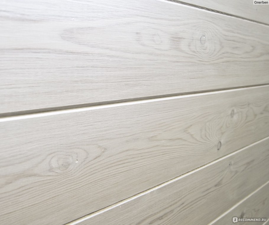 Акриловая морилка