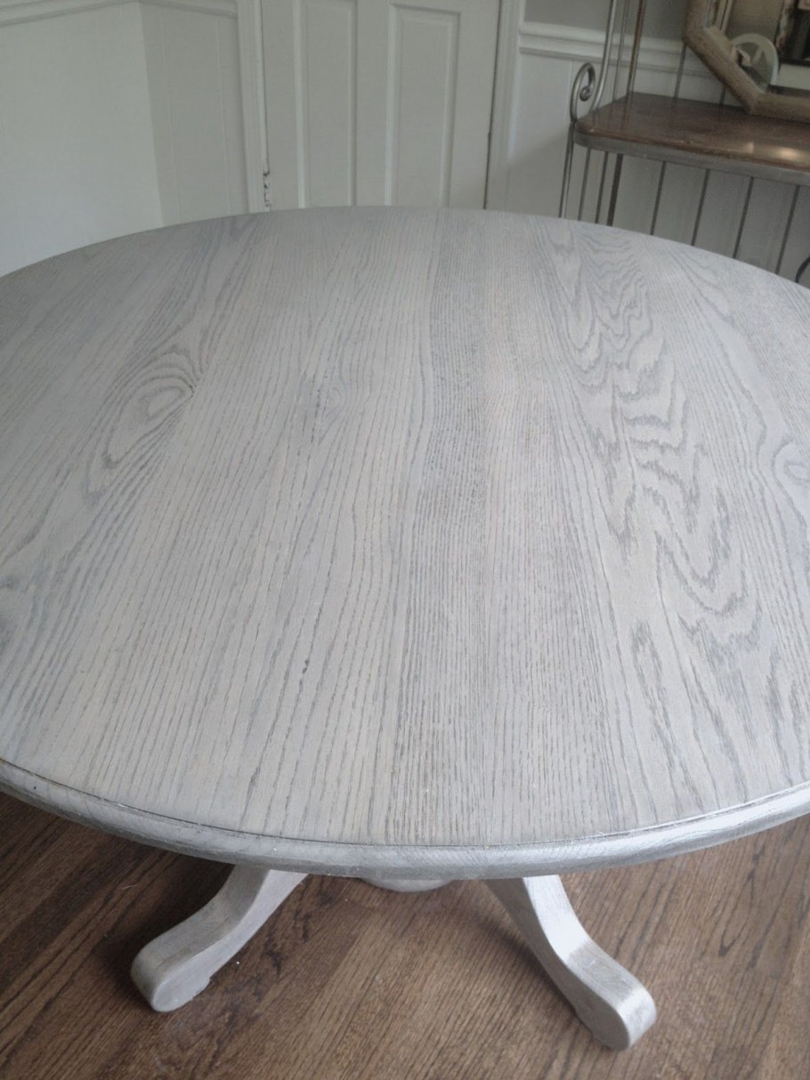 Hemnes ХЕМНЭС каркас кровати, белая морилка/лурой160x200 см