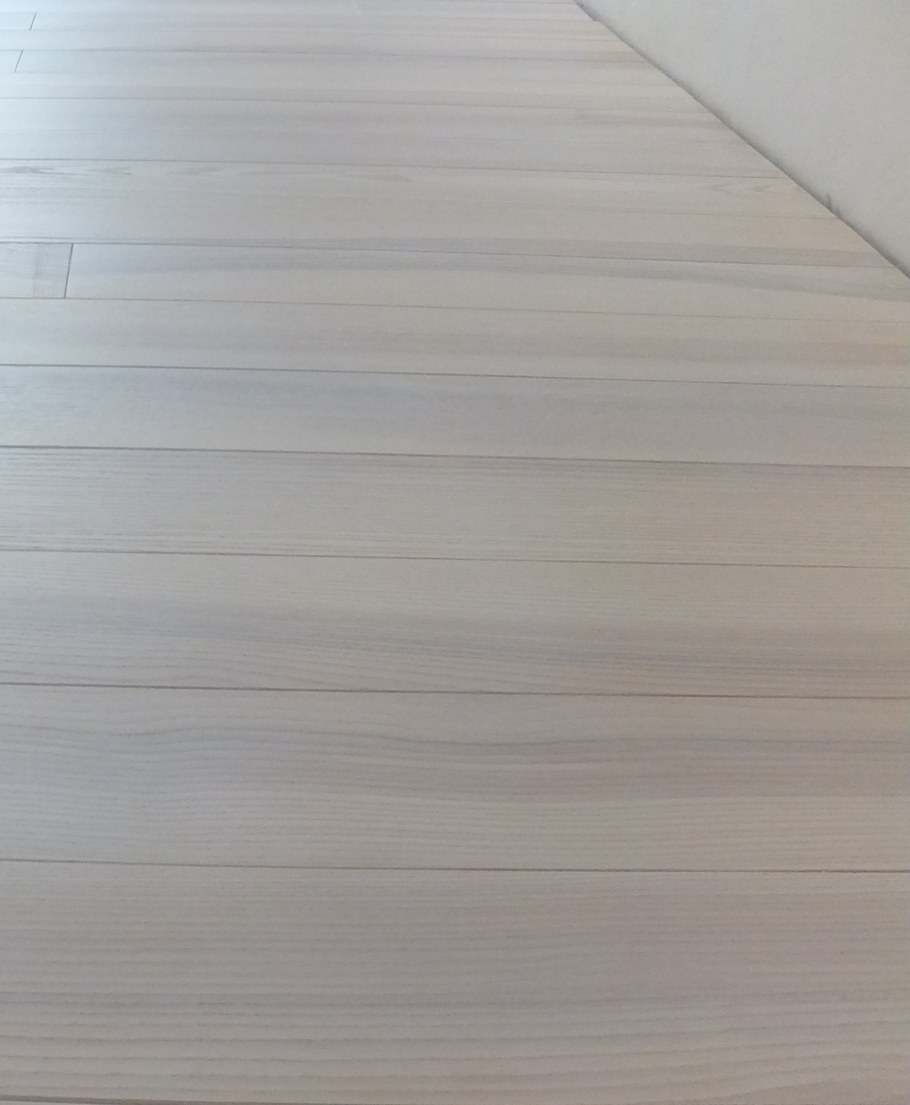 Морилка цвет 818se