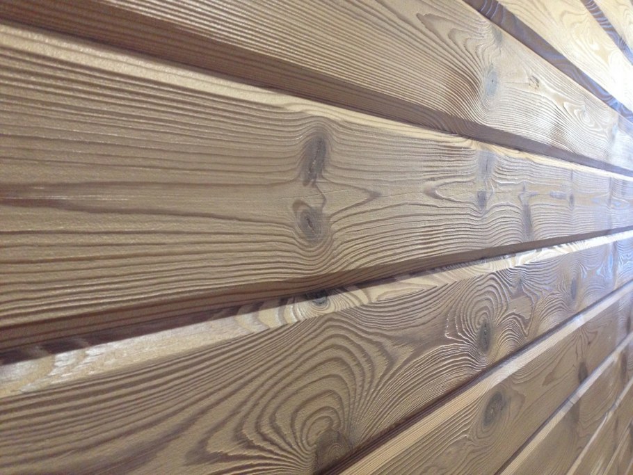 Цвет состаренного дерева