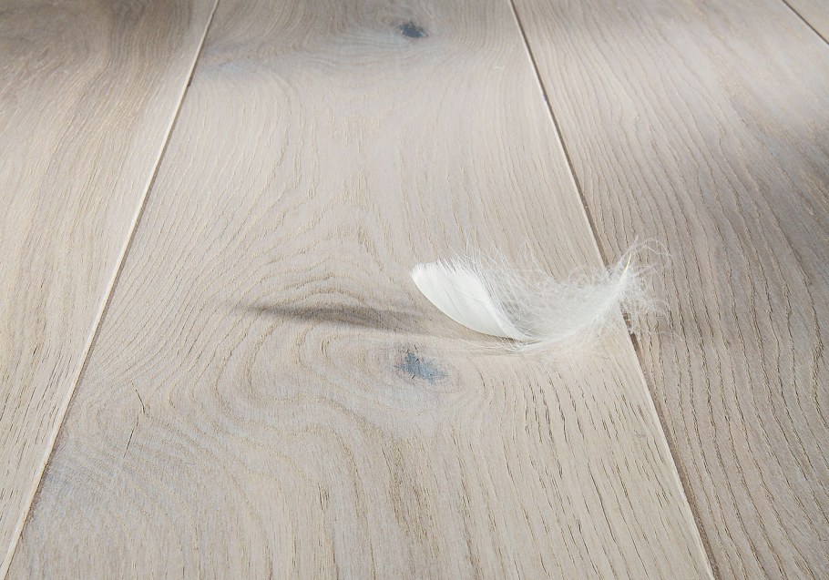 Морилка на водной основе цвета