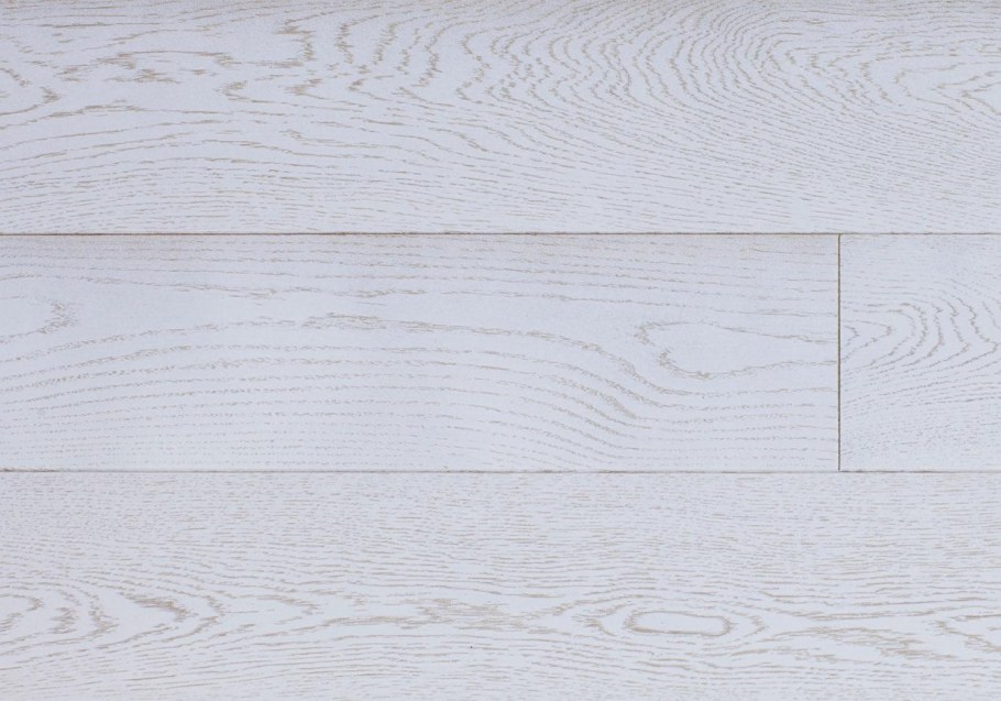 Комод икеа белый ХЕМНЭС