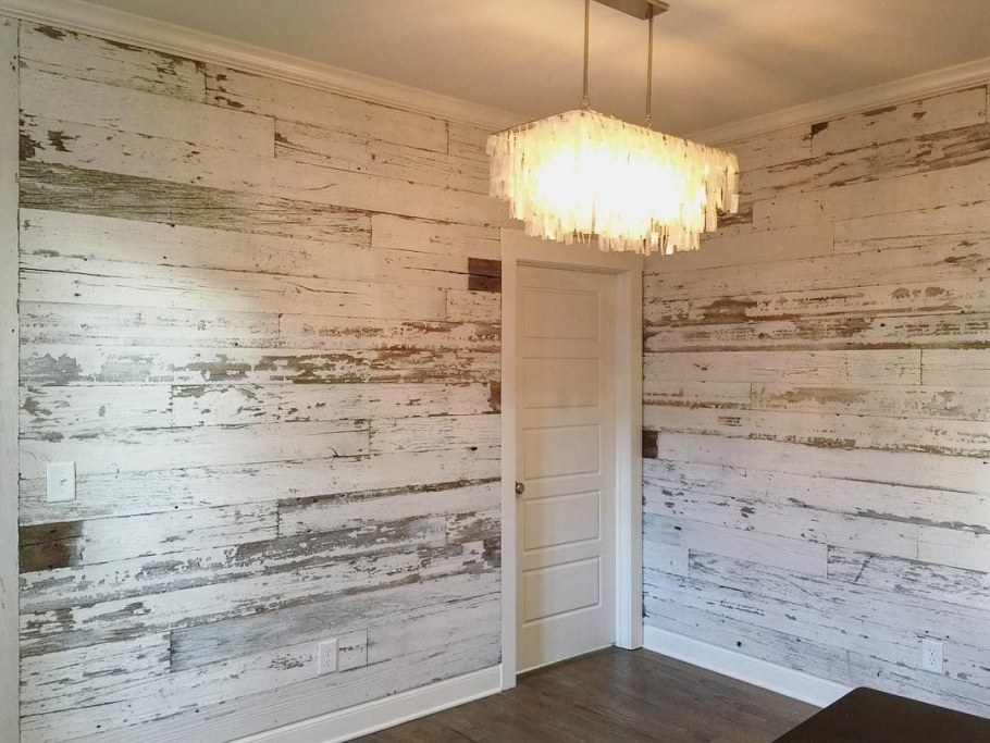 Тиккурила имитация бруса