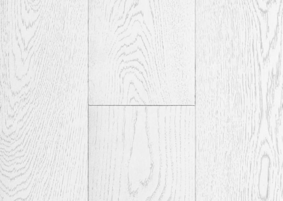 Вагонка лиственница штиль брашированная