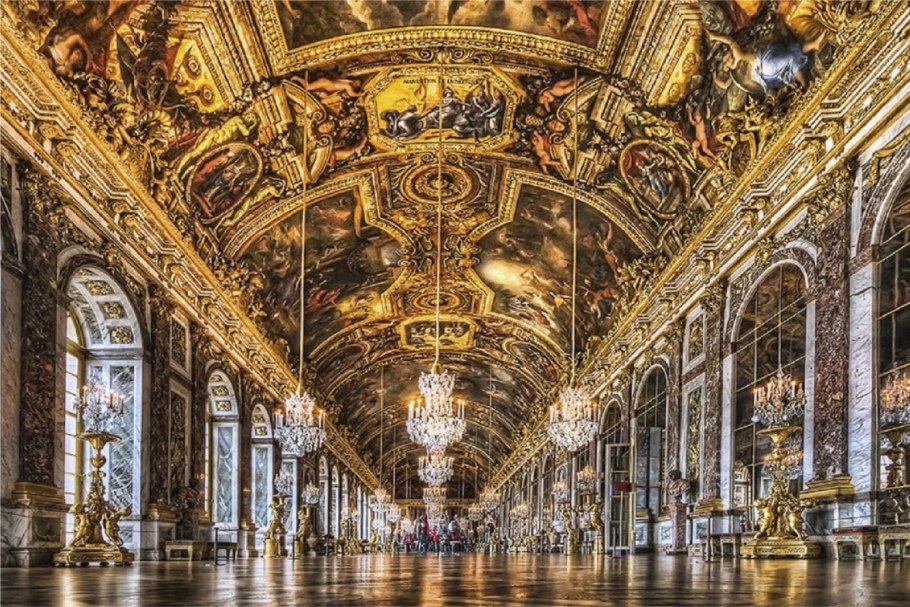 Церковь дельи Скальци