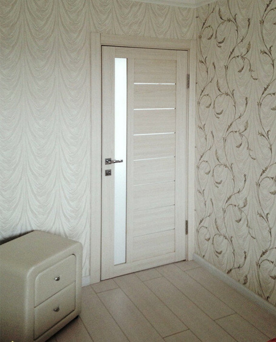 Двери океан коллекция Рейн