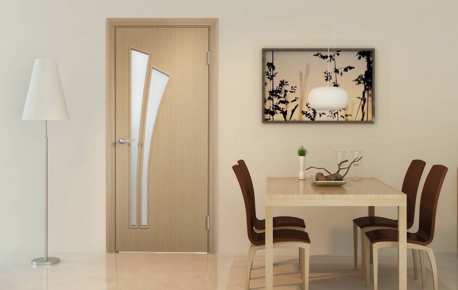 Cappuccino-Veralinga ламинат