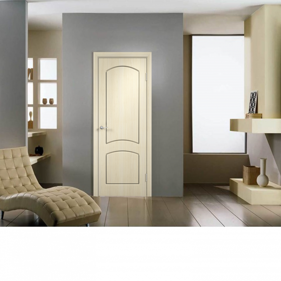 Двери и полы сочетание цветов