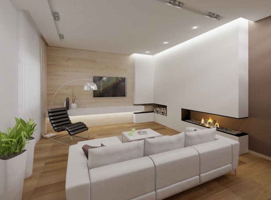 Lightstar simple Light 811 811050