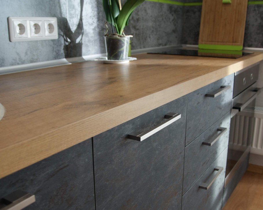 Столешница Декапал Калабрия