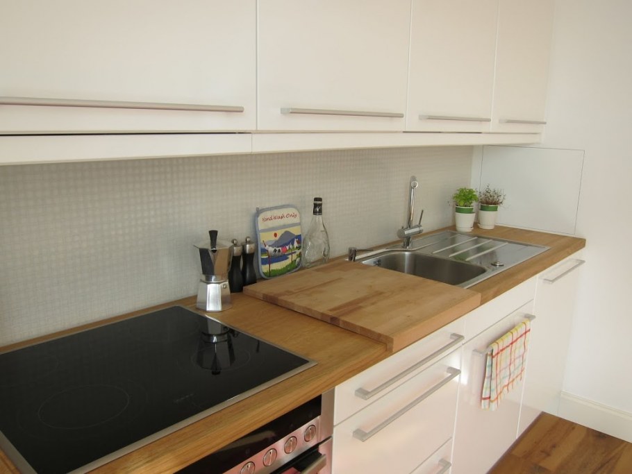 Столешница Скиф 82