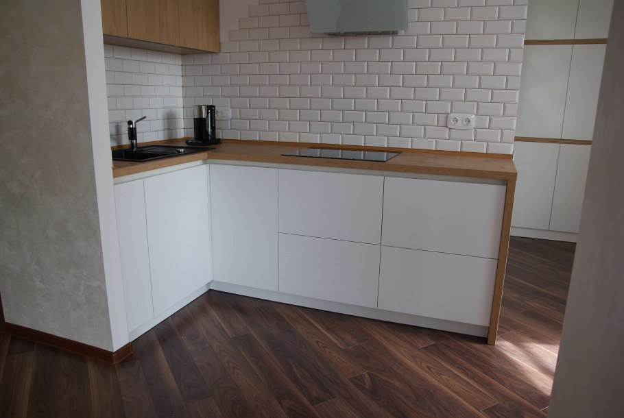 Столешница Duropal 4262 RT