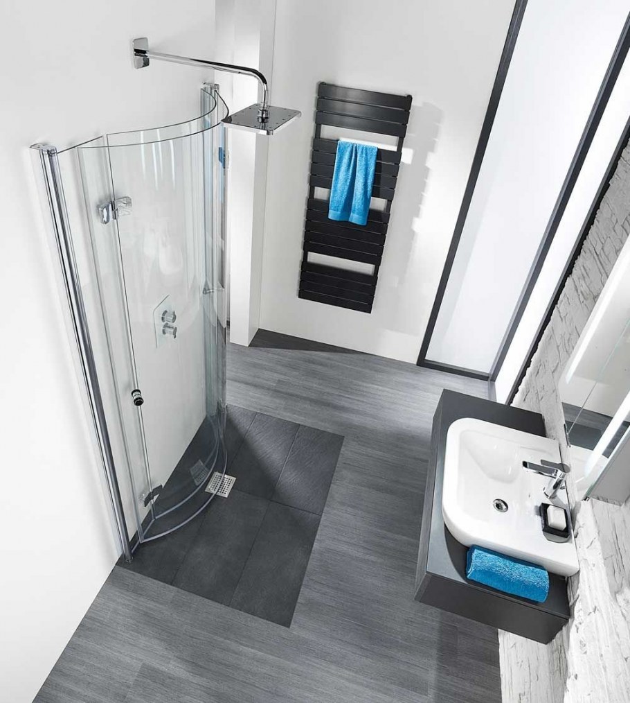 Санузел 6м2 планировка с душевой