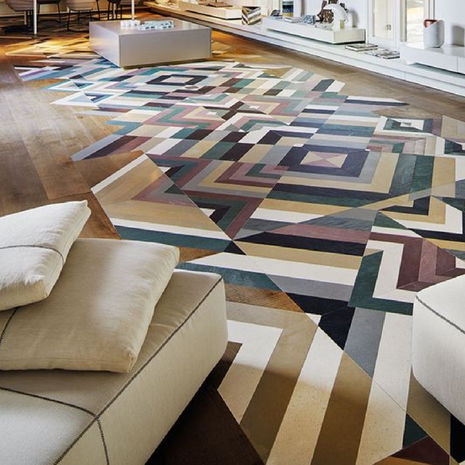 Floor Tile плитка