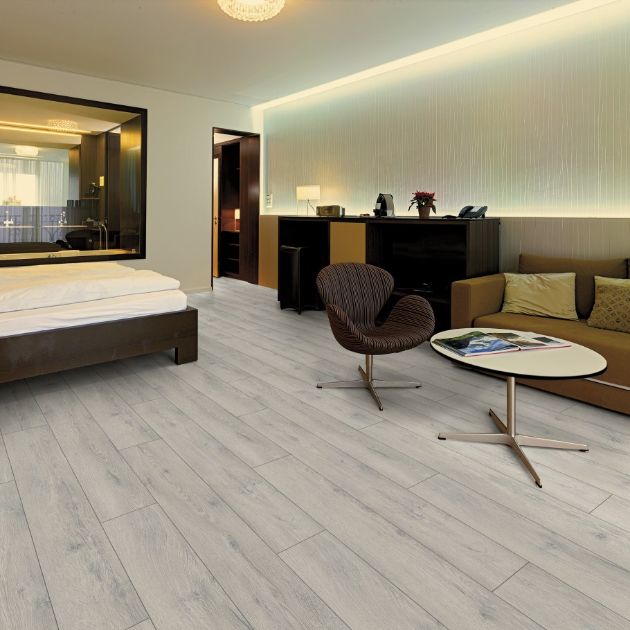 Керамогранит Infinity Ceramic Chester