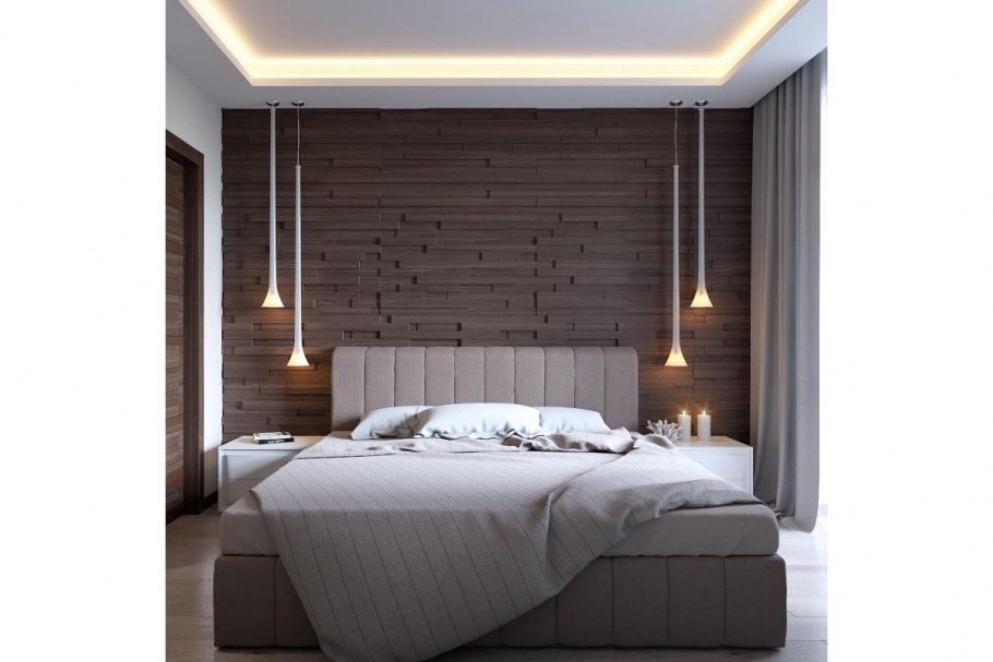 Подвесной светильник для спальни прикроватные