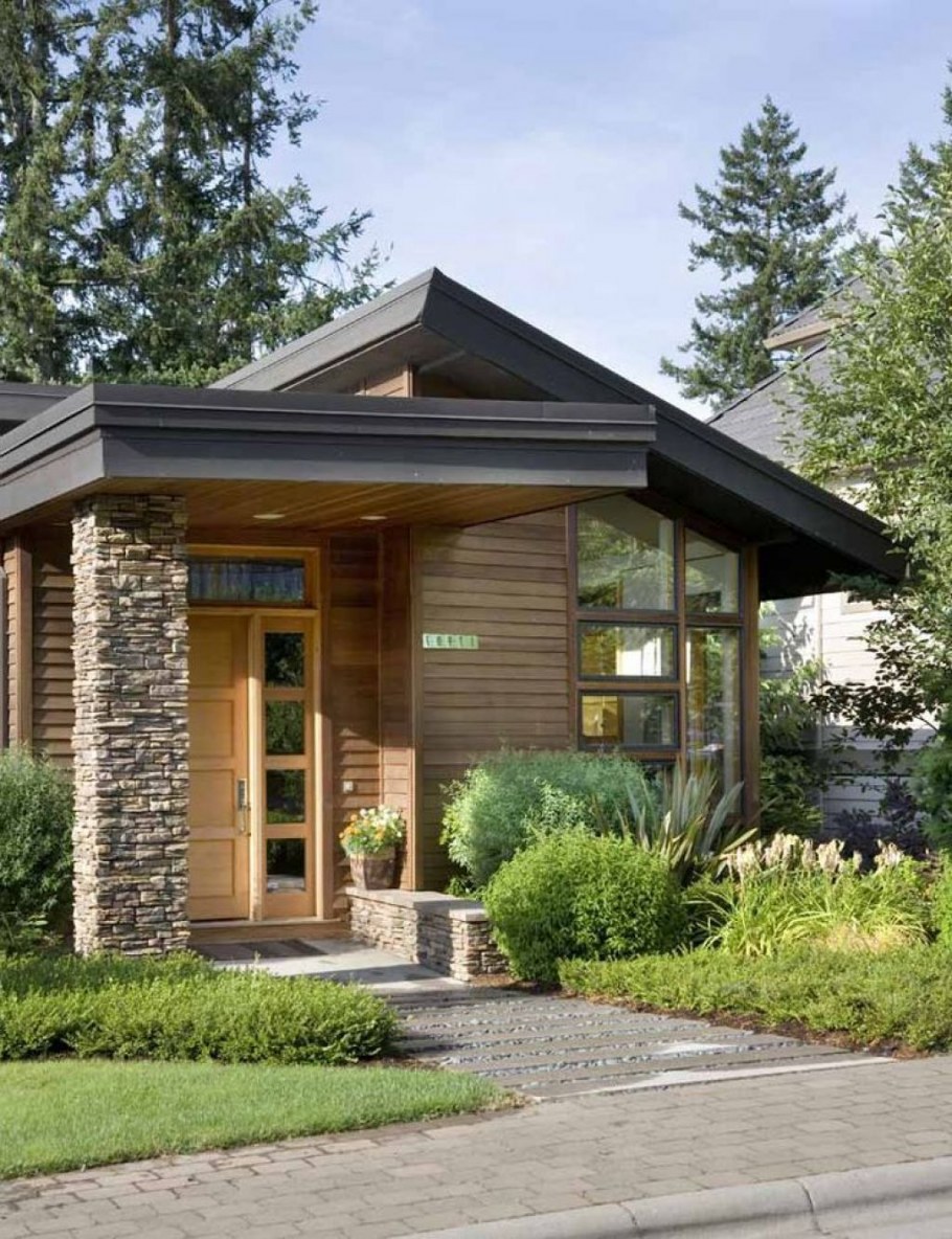 Mountain House mx1 Container House Design, tiny House Cabin, House Design