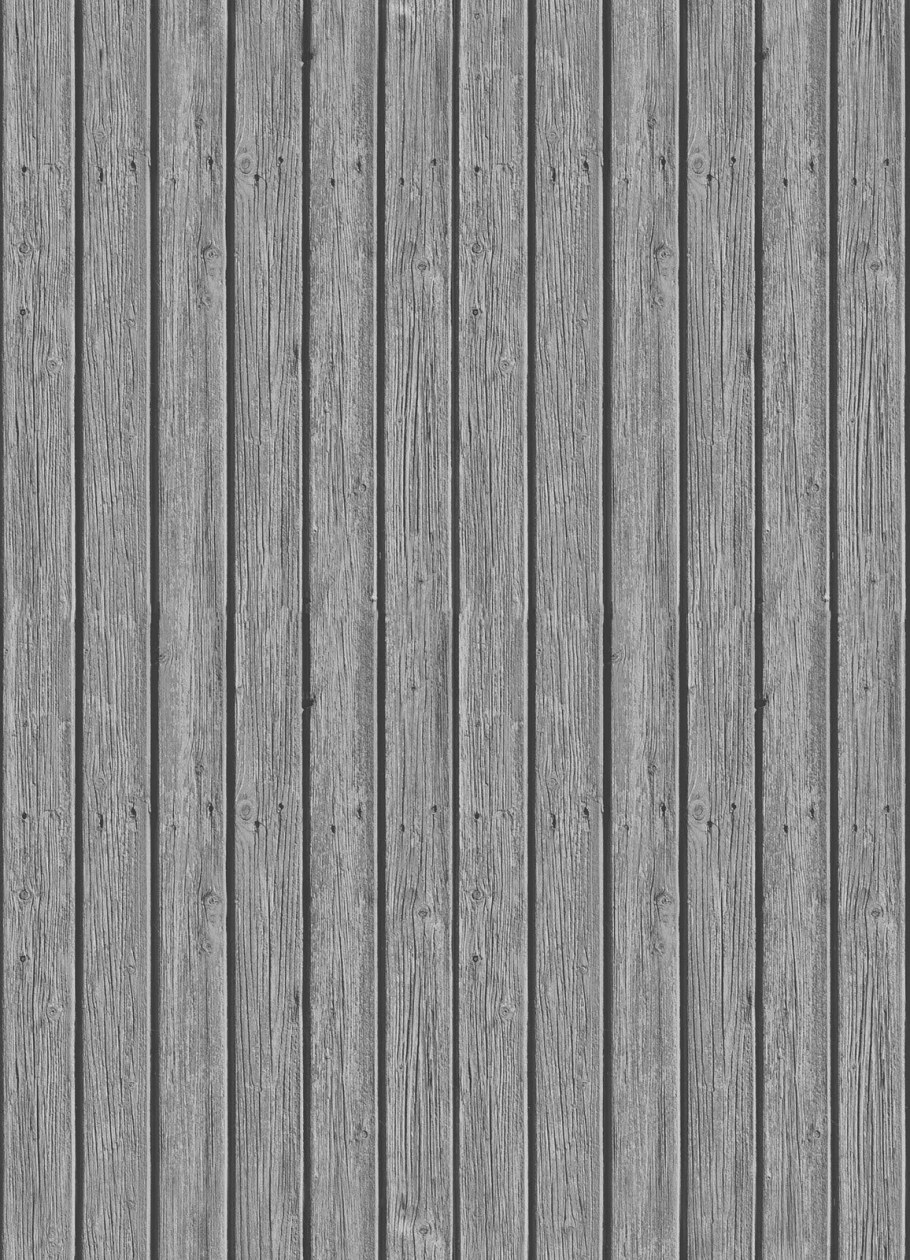 Металлическая кровля текстура