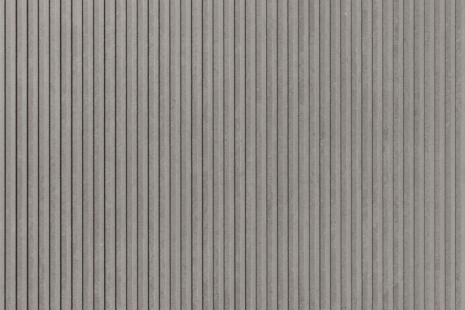 ЭКВИТОН Линеа