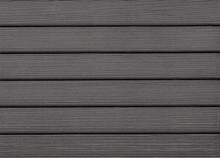 Обои волнистые линии на стену