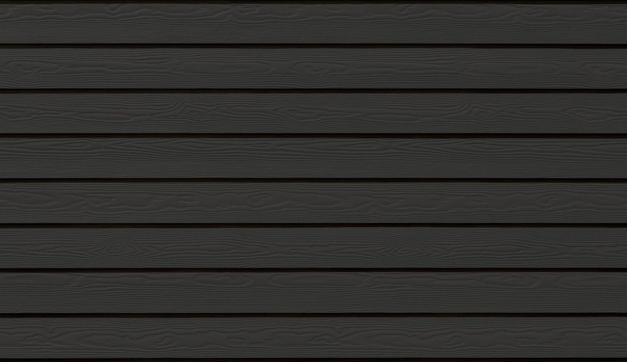 Реечные панели текстура