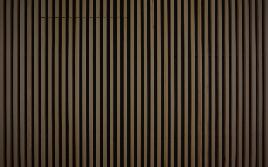 Черная доска