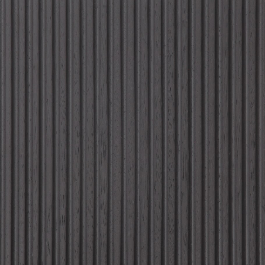 Течет профнастил