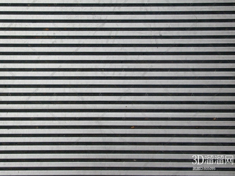 Сайдинг текстура архикад