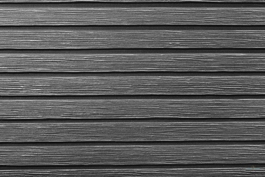 Зеркало на рейках