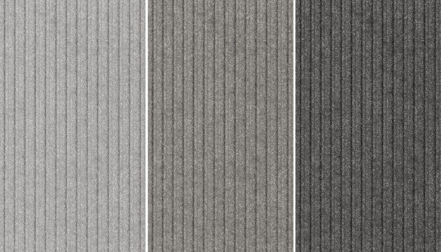 Деревянные рейки фактура