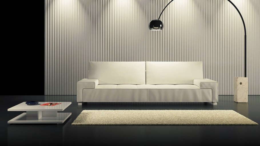 Планкен текстура для архикад