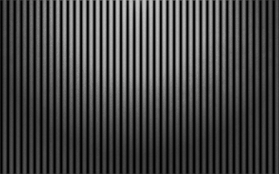 Текстура доски бесшовная