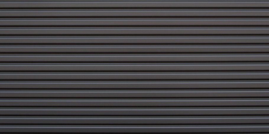 Реечные панели Bleek