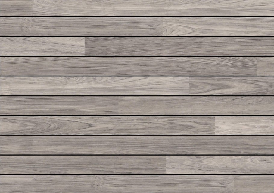 Сэндвич панель RAL 7004 текстура