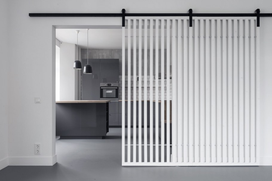 Деревянные рейки текстура