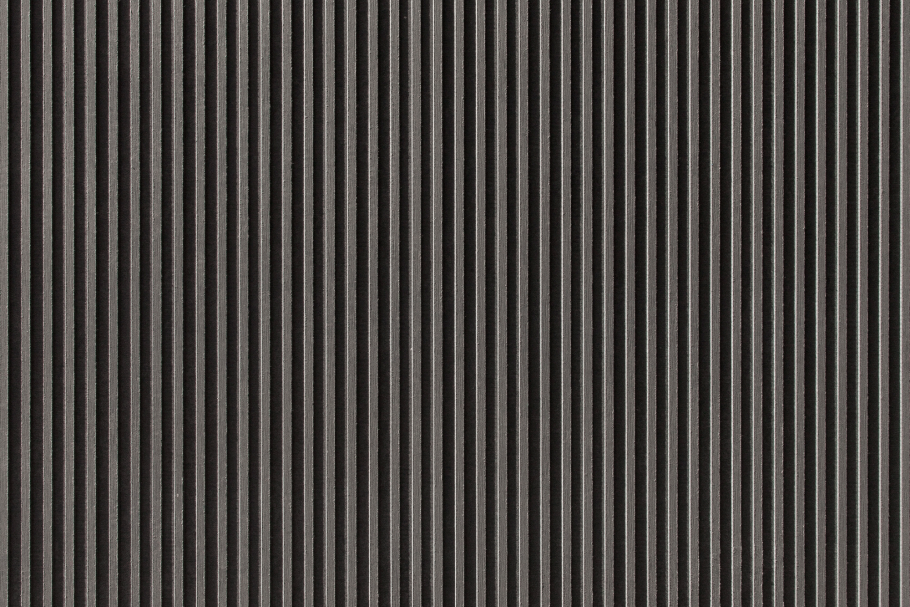 Сэндвич панель RAL 7004 текстура