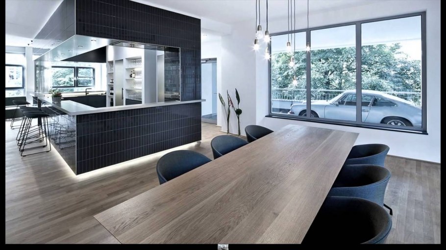 Социальное жилье в Германии