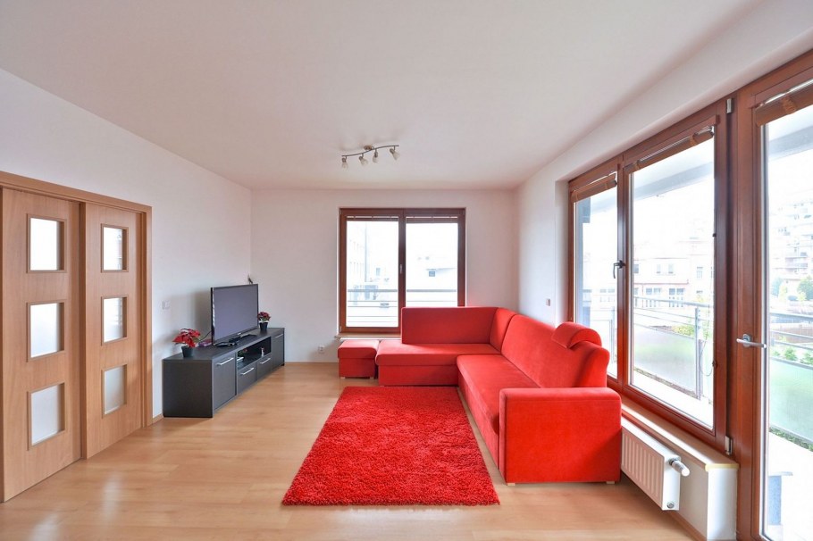 Немецкие квартиры