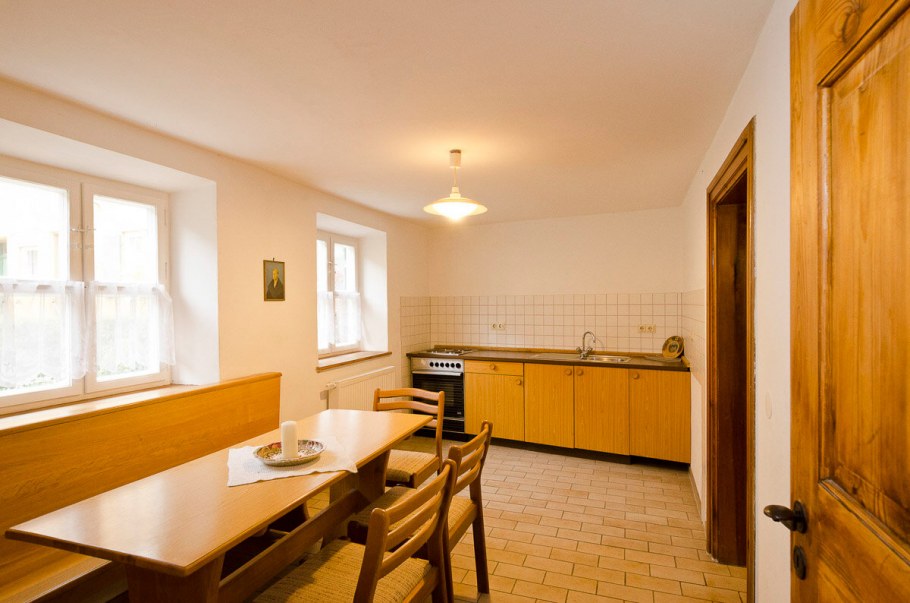 Баден Баден комната