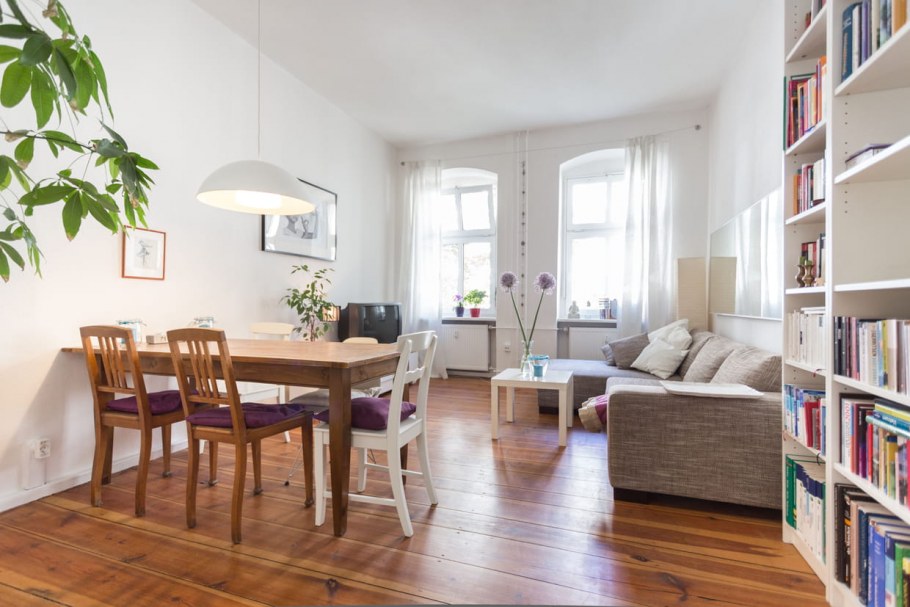 Обои флизелиновые Victoria Stenova Cosmos