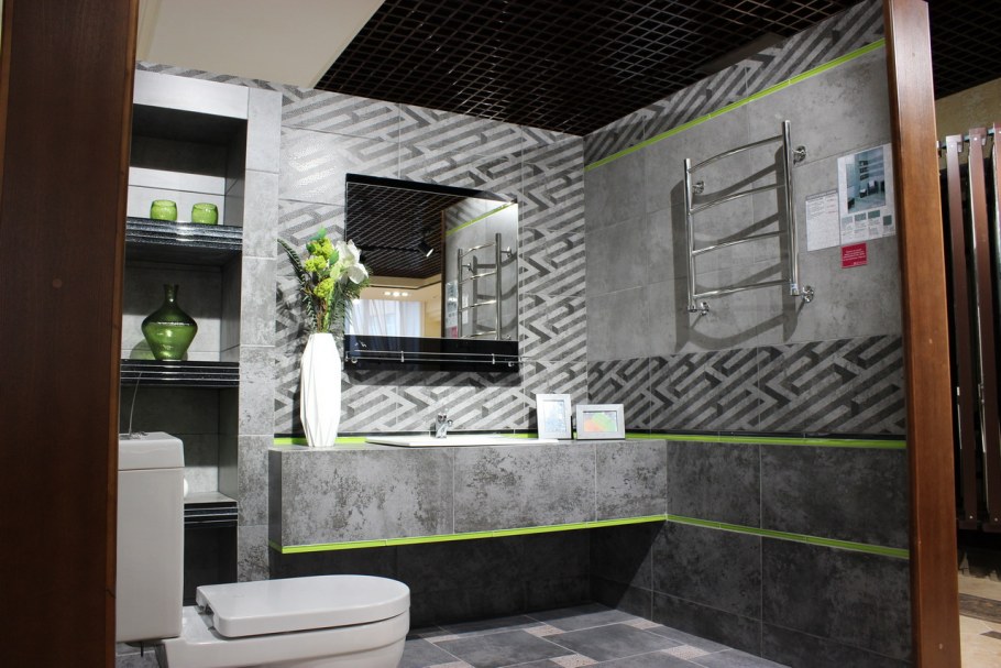 Mirage oxy керамогранит