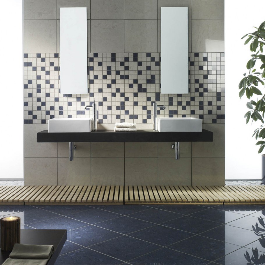 Керамин Аризона